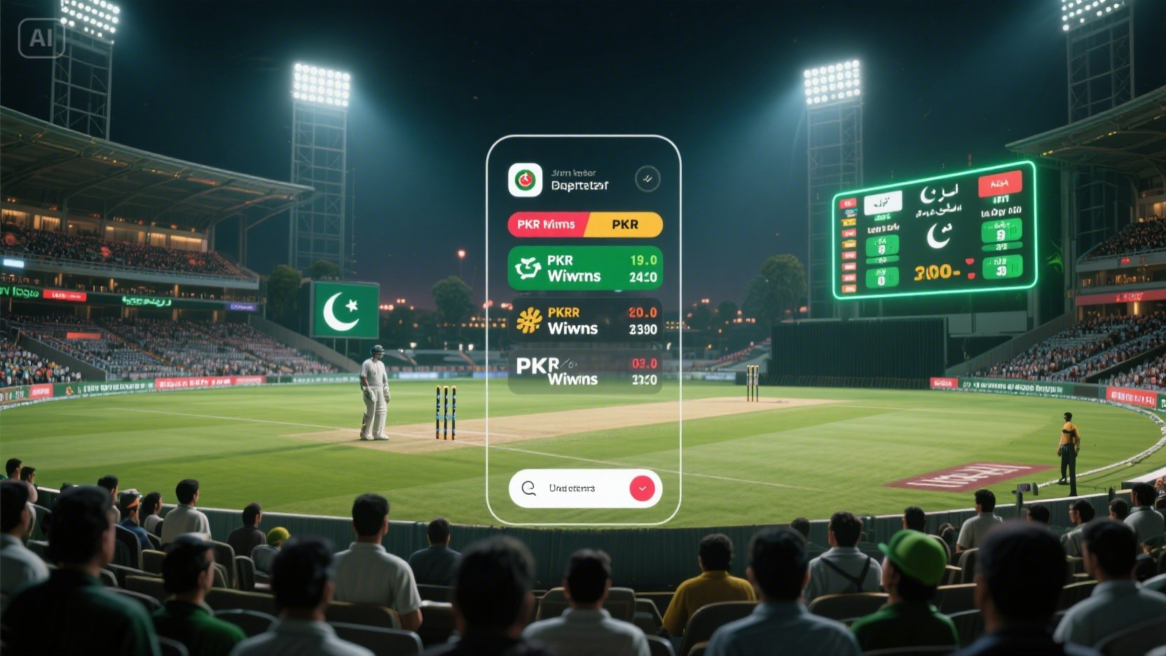 HitNSpin CasinoDeposit once and get 200% instantly on your first recharge! Pakistani players can play safely, win more, and cash out their PKR instantly.