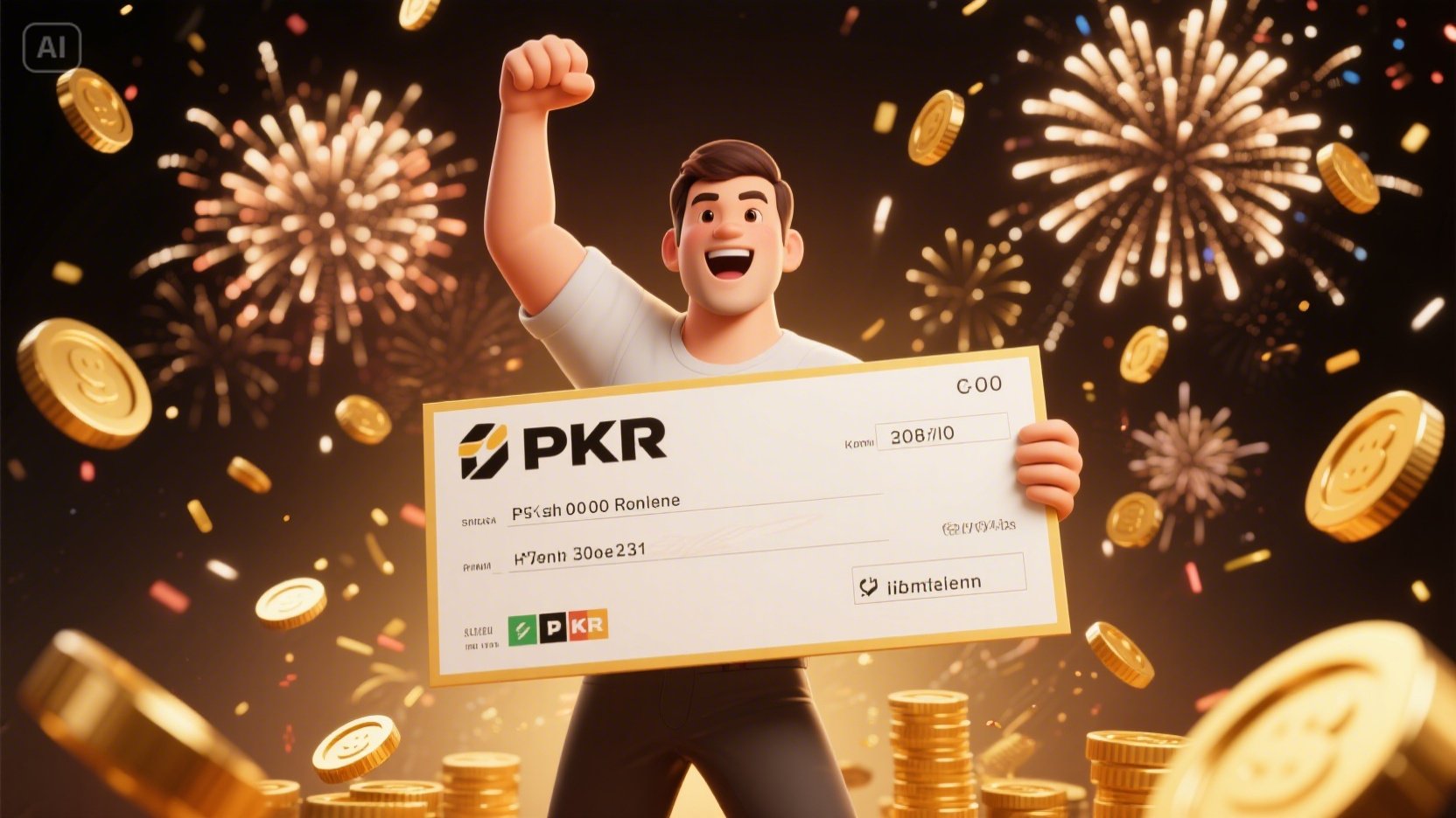 HitNSpin CasinoDeposit once and enjoy 200% instantly added to your balance! Pakistan’s players can experience nonstop entertainment and secure PKR payments.