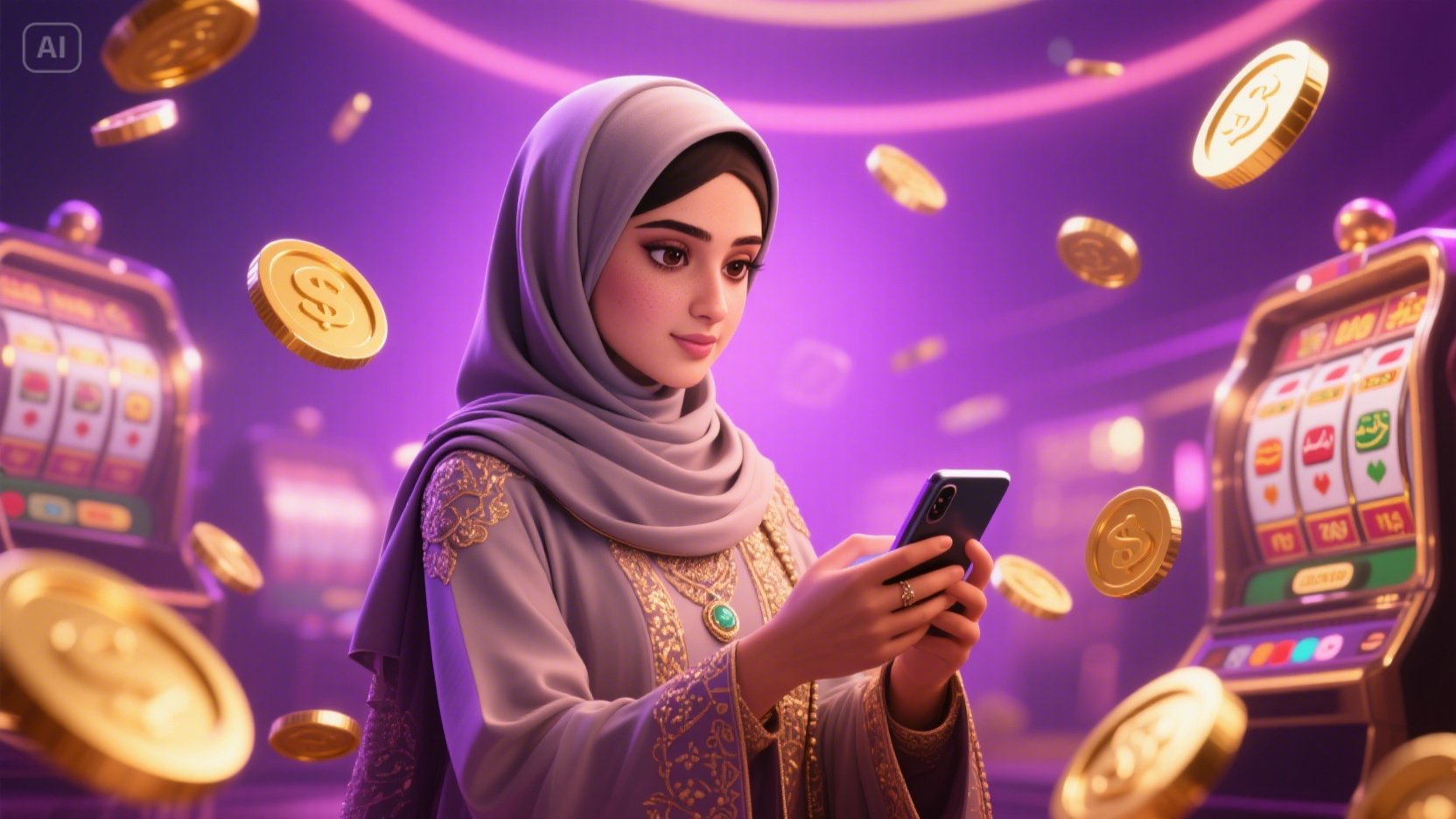 Registration at HitNSpin Casino Casino