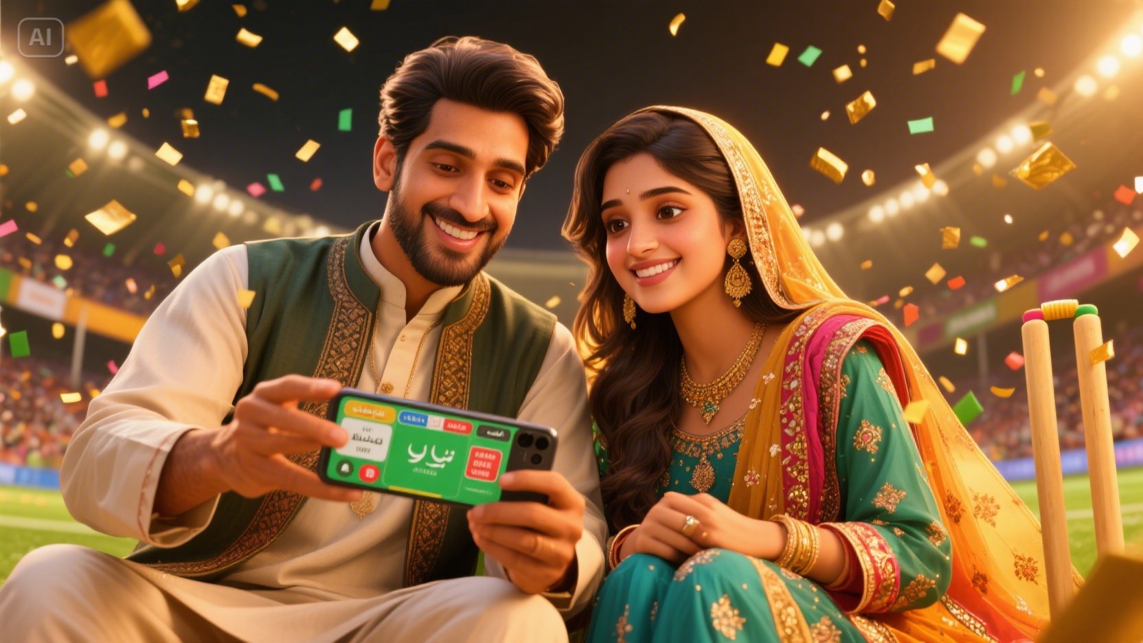 HitNSpin CasinoDeposit once and receive a 200% instant top-up! Pakistani players can enjoy smooth JazzCash transactions, verified casino games, and instant PKR cashouts every day.