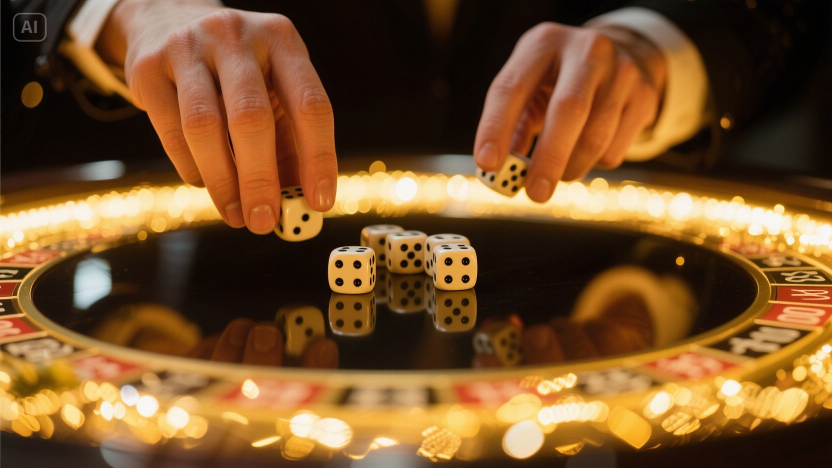 HitNSpin CasinoDeposit today and receive 200% instant bonus! Pakistan’s casino lovers can play with PKR and withdraw easily anytime.