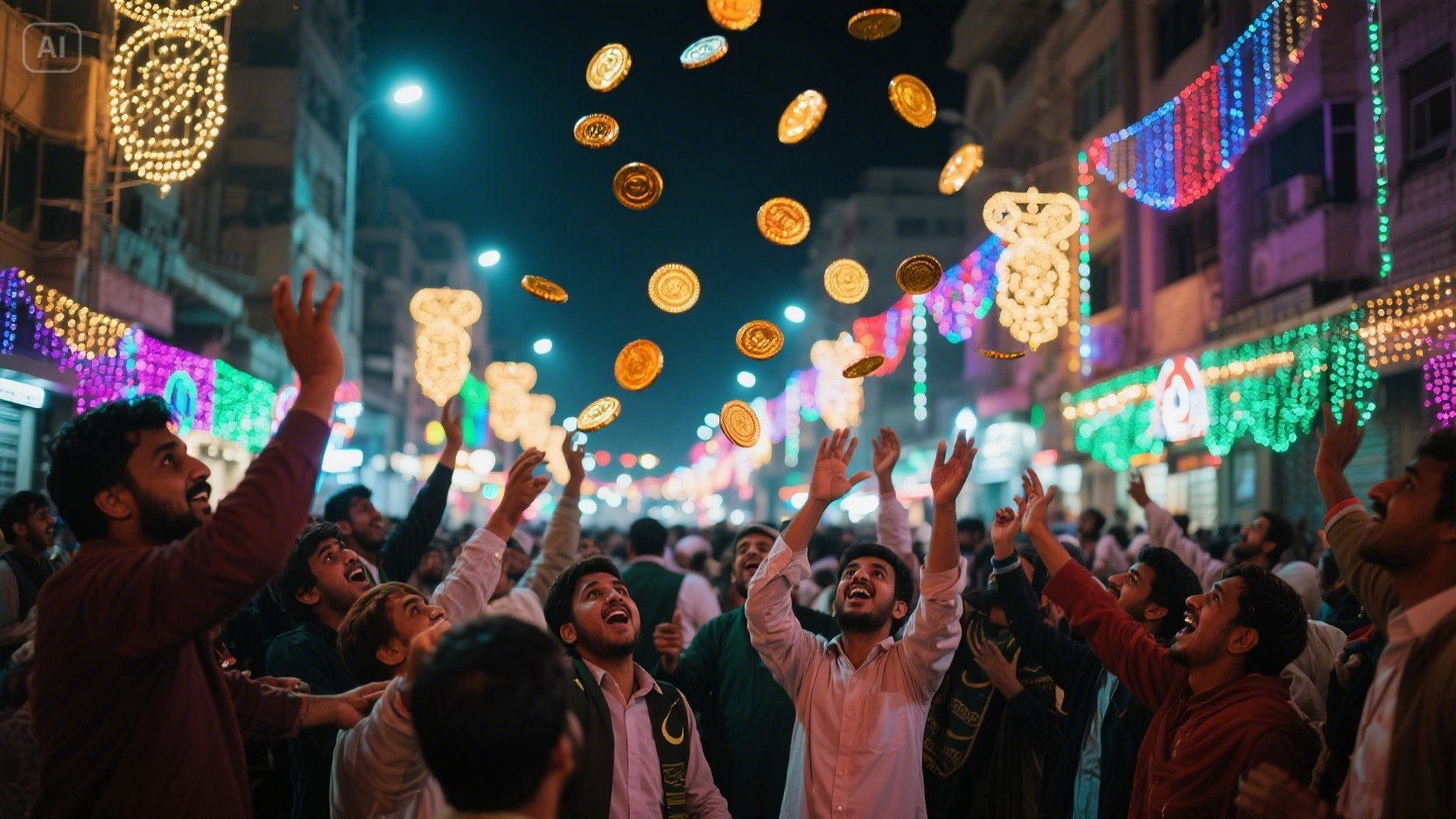 Casino HitNSpin Casino desktop and mobile interfaces