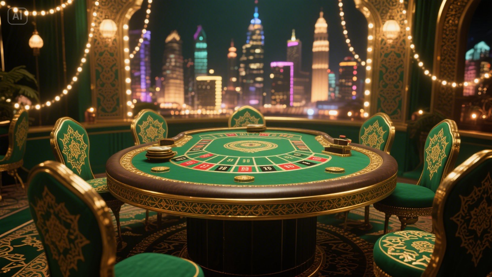 Casino HitNSpin Casino desktop and mobile interfaces