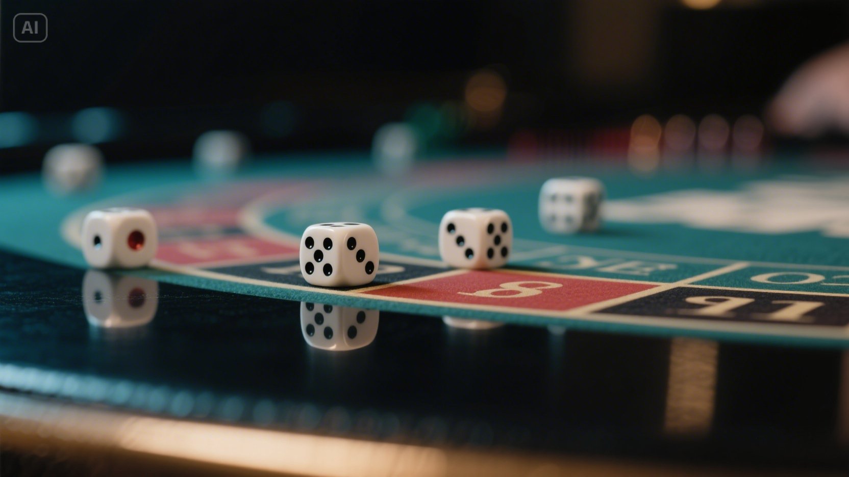 HitNSpin CasinoDeposit once and enjoy 200% instantly! Pakistani gamers can recharge securely, play nonstop, and win real PKR rewards through verified local payment gateways.