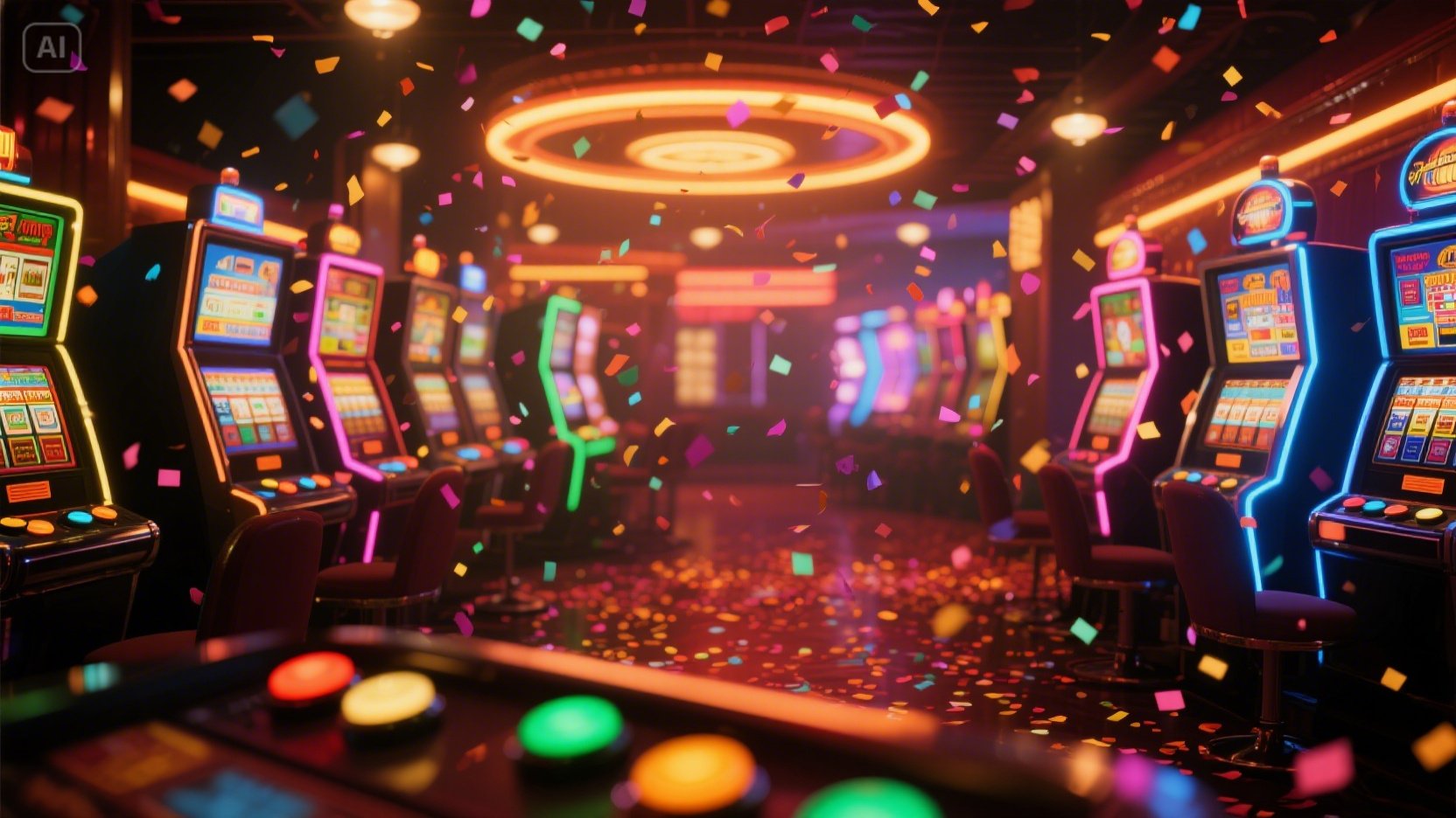 HitNSpin CasinoJoin now and get a 200% first deposit bonus instantly! Pakistani players enjoy easy PKR transactions and exciting rewards.