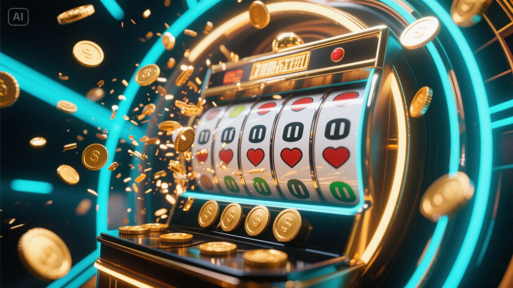 HitNSpin CasinoPakistan’s most rewarding casino offer is live! Deposit once, get 200% extra instantly, and start winning real money in your local PKR wallet.