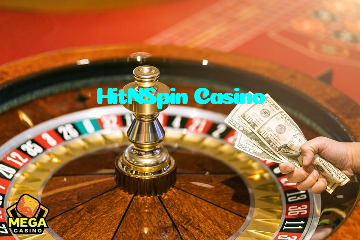 available types of HitNSpin Casino bet including pre-match live express and system bets
