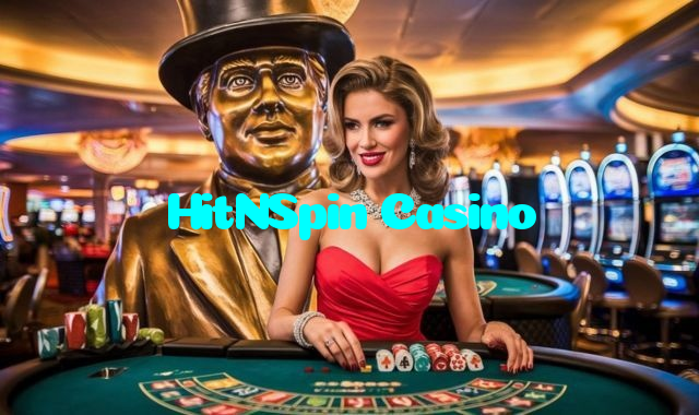 available types of HitNSpin Casino bet including pre-match live express and system bets