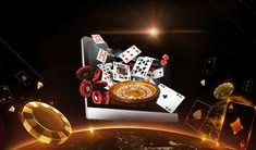 HitNSpin Casino خوش آمدید بونس +600% پیشکش موبائل ایپ کے پروموشن سیکشن میں دکھائی دیتی ہے۔