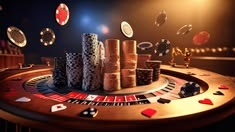 making first deposit on HitNSpin Casino website using local payment methods in Pakistan