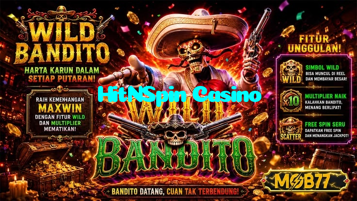 available types of HitNSpin Casino bet including pre-match live express and system bets