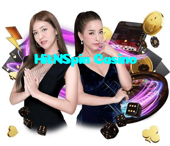 HitNSpin Casino خوش آمدید بونس +600% پیشکش موبائل ایپ کے پروموشن سیکشن میں دکھائی دیتی ہے۔
