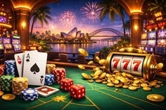 available types of HitNSpin Casino bet including pre-match live express and system bets